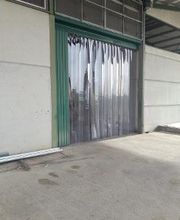 Talleres Tres López imagen 11