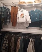 OKAIDI ARGENTEUIL image 7