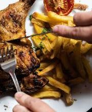 Casa de Comidas Nogal imagen 18