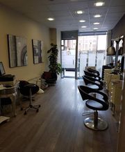 peluqueria-ambos-02.jpg