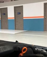 Talleres Colás Moncar imagen 3