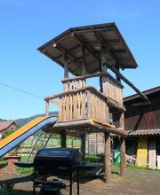 Eggenberger Forst AG Bild 6