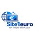 site1euro