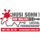 Husi Sohn GmbH