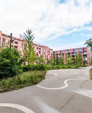 IMHOF Gartengestaltung GmbH Bild 5