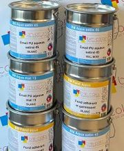 BM COLOR Sàrl, magasin de Renens Bild 3