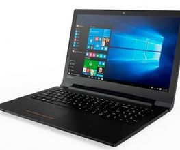 LENOVO.jpg