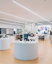 C&C Bègles - Apple Premium Reseller et Centre de Services Agréé image 1