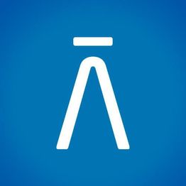 Tanatori Àltima Bages Sud / San Vicenç de Castellet