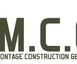 MCGR image 1