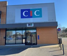CIC image 1
