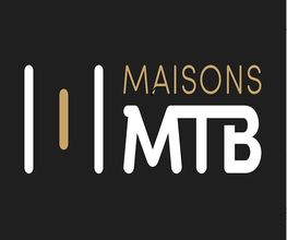 Maisons MTB image 8