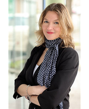 Rechtsanwältin Anke Teichmann Bild 2