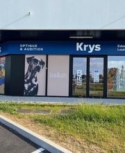 Opticien Krys image 3