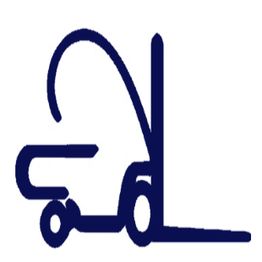 174589044-1-uspJUDcgye1700061610999.png