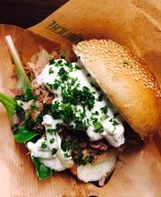 Schwanebeck Events Catering Bild 11
