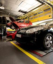 Rodi Motor Services imagen 4