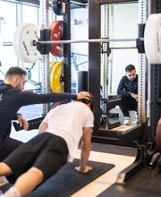 PhysioCare Nyon Bild 14
