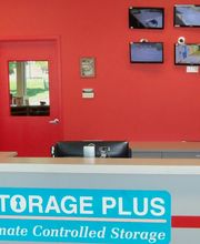 Self Storage Plus image 9