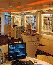 Apollo-Optik - Heilbad Heiligenstadt - Wilhelmstr. Bild 3