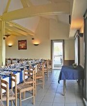 Le Relais Cote Ouest image 3