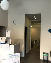 Audika Centri Acustici - Giugliano in Campania immagine 7