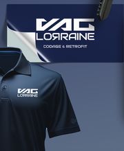 AGENCE FLORIAN image 9