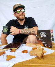 Holzmanufaktur Reisch Bild 4