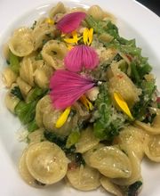 Restaurant Alten Löwen Bild 12