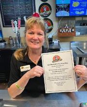 Happy Joe's Pizza - Bettendorf image 11