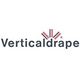 Verticaldrape SA