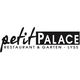 Petit Palace