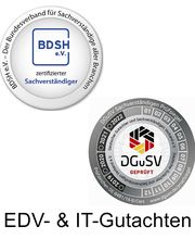 EDV- & IT-Gutachten.jpg