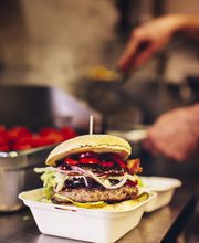 Hensel Burger Bild 3