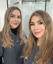 Clínicas M&A medicina estética imagen 5