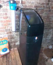 Delta Confort image 14