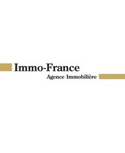 Immo France image 1
