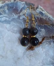 Casa Roca Lava Art imagen 1