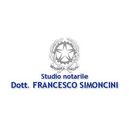 Studio notarile Simoncini logo