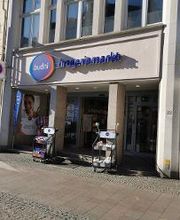 budni - Mühlenstraße Bild 1
