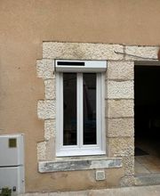 NHN Menuiserie image 17