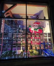 Grimois Immobilier image 16