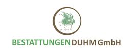 Bestattungen Duhm GmbH