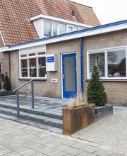 Fysio Veenendaal Noord