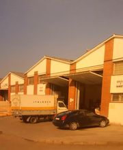 NAVES GIJON S.A. imagen 11