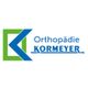 Orthopädie Kormeyer GmbH