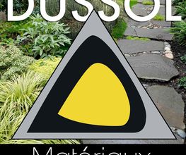 Dussol Materiaux Sté image 1