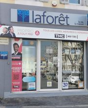 Baeteman Immobilier image 6