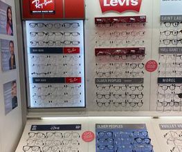 Opticien Krys image 11