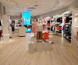 JACADI DÜSSELDORF Bild 8